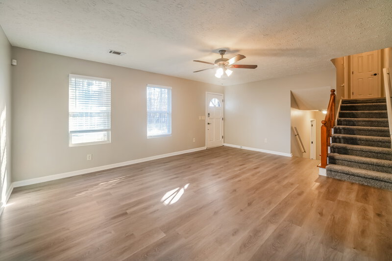 1,845/Mo, 1860 Rainbow Lane Powder Springs, GA 30127 Misc View 2