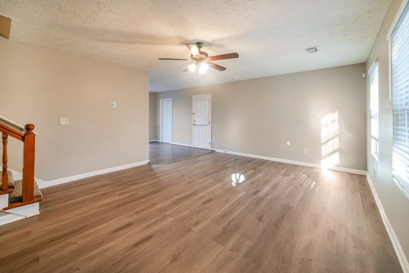 1,845/Mo, 1860 Rainbow Lane Powder Springs, GA 30127 Misc View 3