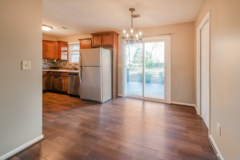 1,845/Mo, 1860 Rainbow Lane Powder Springs, GA 30127 Misc View 4