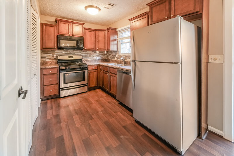 1,845/Mo, 1860 Rainbow Lane Powder Springs, GA 30127 Misc View 5