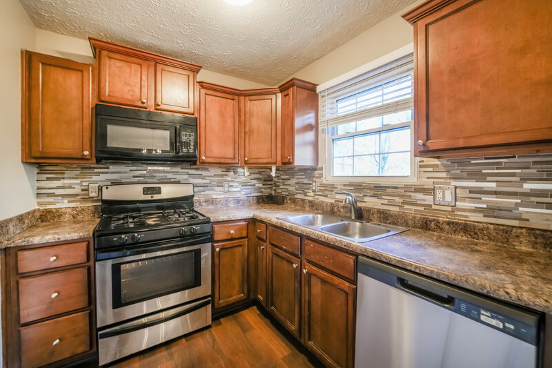 1,845/Mo, 1860 Rainbow Lane Powder Springs, GA 30127 Misc View 6