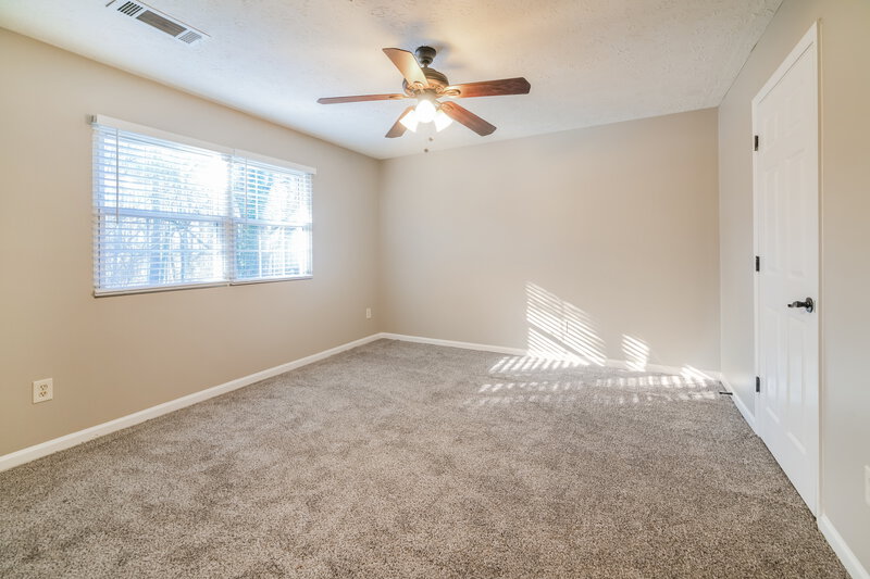 1,845/Mo, 1860 Rainbow Lane Powder Springs, GA 30127 Misc View 7