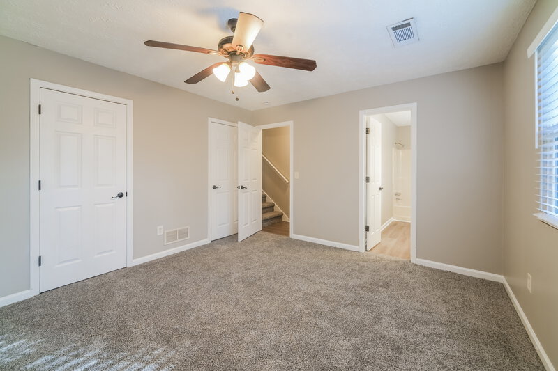 1,845/Mo, 1860 Rainbow Lane Powder Springs, GA 30127 Misc View 8