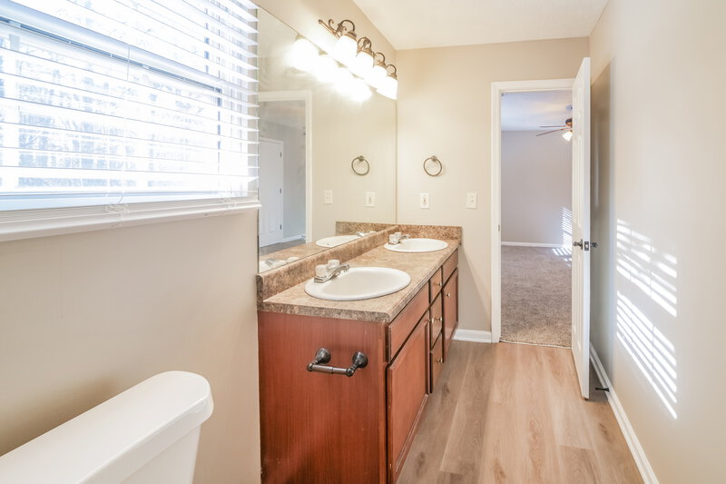 1,845/Mo, 1860 Rainbow Lane Powder Springs, GA 30127 Misc View 10