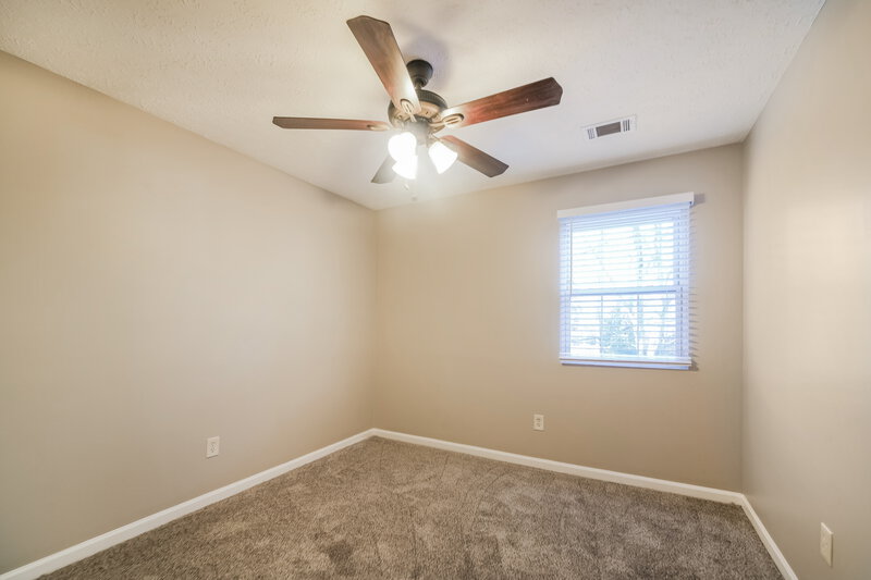 1,845/Mo, 1860 Rainbow Lane Powder Springs, GA 30127 Misc View 11