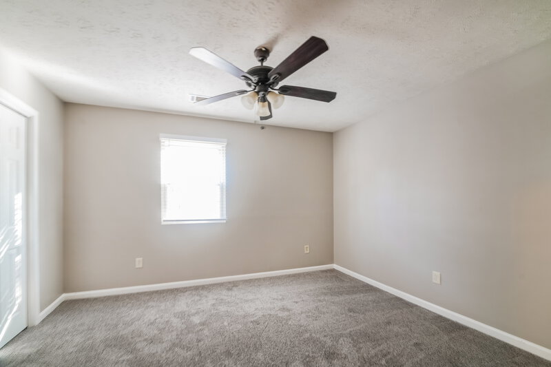 1,845/Mo, 1860 Rainbow Lane Powder Springs, GA 30127 Misc View 12