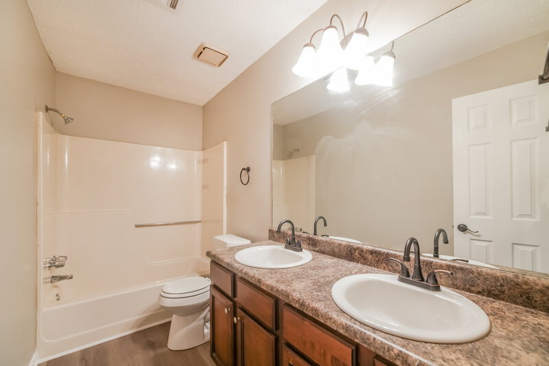 1,845/Mo, 1860 Rainbow Lane Powder Springs, GA 30127 Misc View 13