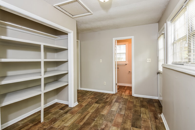 2,145/Mo, 2985 Valley View Circle Powder Springs, GA 30127 Family Room View