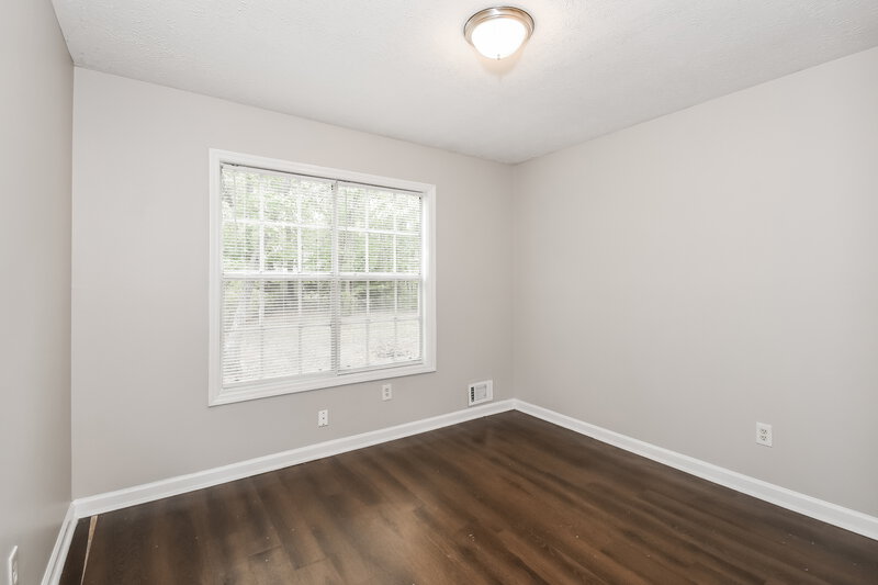 2,145/Mo, 2985 Valley View Circle Powder Springs, GA 30127 Bedroom View 2