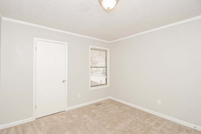 1,735/Mo, 3246 Palomino Drive Powder Springs, GA 30127 Bedroom View