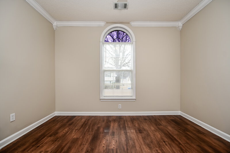 2,660/Mo, 7039 Biscayne Boulevard Rex, GA 30273 Bedroom View 2