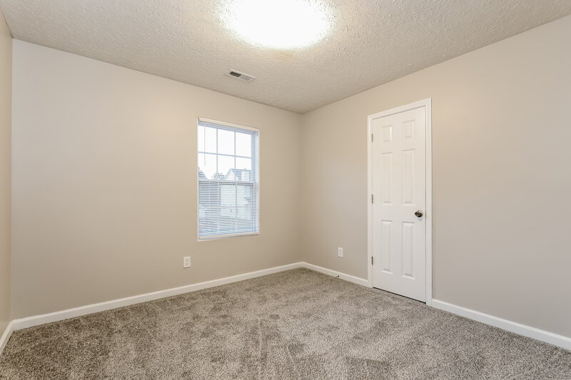 1,895/Mo, 102 Inverness Trace Riverdale, GA 30274 Bedroom View 2