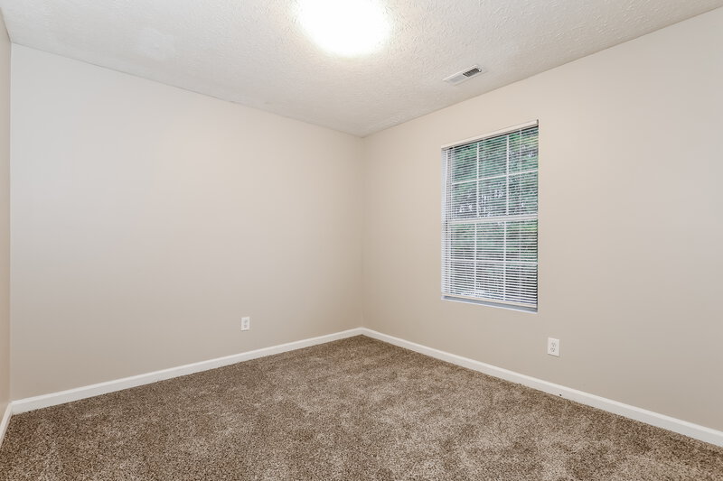 1,895/Mo, 102 Inverness Trace Riverdale, GA 30274 Bedroom View 3