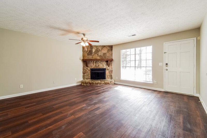 1,855/Mo, 2464 Hewatt Road Snellville, GA 30039 Misc View 2