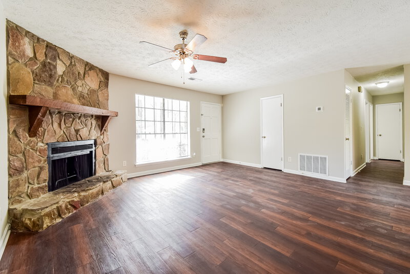 1,855/Mo, 2464 Hewatt Road Snellville, GA 30039 Misc View 3