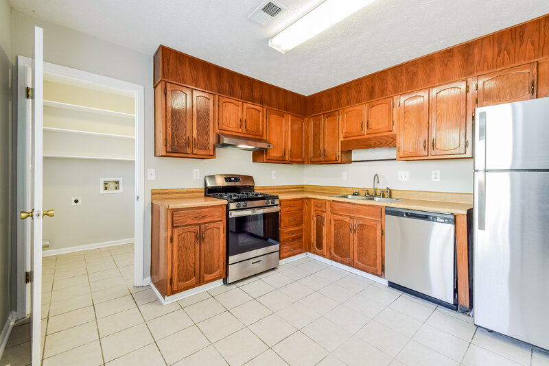 1,855/Mo, 2464 Hewatt Road Snellville, GA 30039 Misc View 5