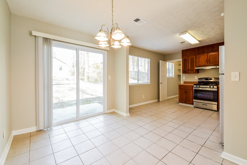 1,845/Mo, 2464 Hewatt Road Snellville, GA 30039 Misc View 5