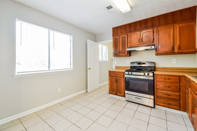 1,845/Mo, 2464 Hewatt Road Snellville, GA 30039 Misc View 7