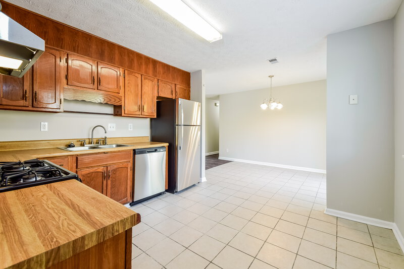 1,845/Mo, 2464 Hewatt Road Snellville, GA 30039 Misc View 8
