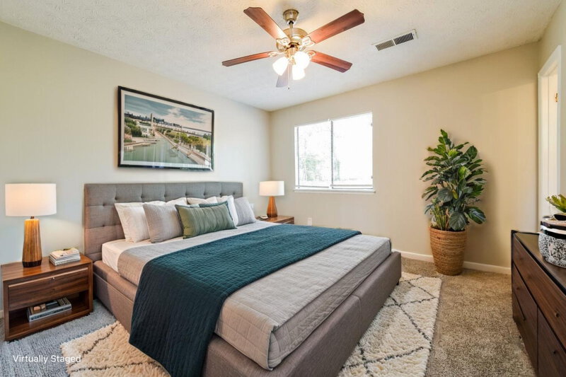 1,845/Mo, 2464 Hewatt Road Snellville, GA 30039 Misc View 9