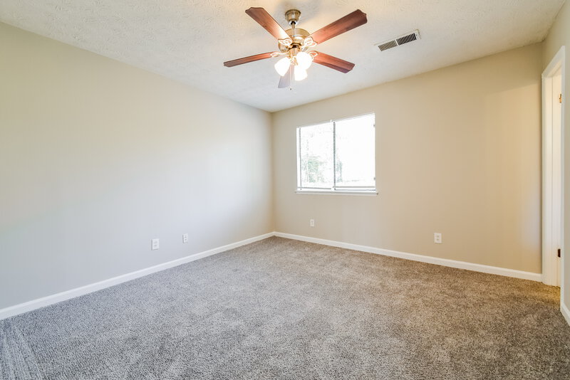 1,845/Mo, 2464 Hewatt Road Snellville, GA 30039 Misc View 10