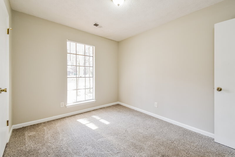 1,855/Mo, 2464 Hewatt Road Snellville, GA 30039 Misc View 11