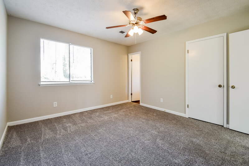 1,845/Mo, 2464 Hewatt Road Snellville, GA 30039 Misc View 11