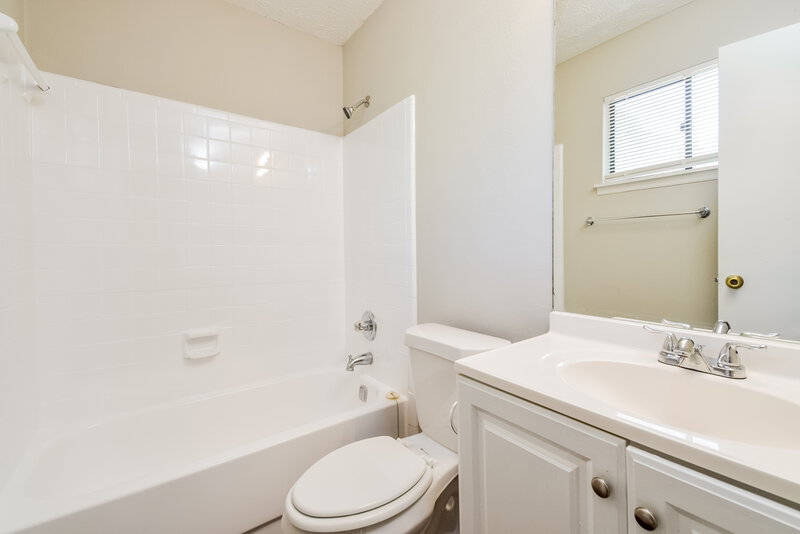 1,845/Mo, 2464 Hewatt Road Snellville, GA 30039 Misc View 12