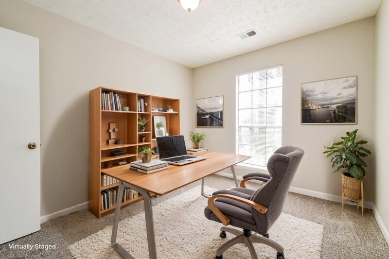 1,845/Mo, 2464 Hewatt Road Snellville, GA 30039 Misc View 14