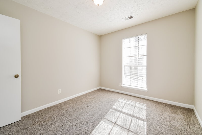 1,845/Mo, 2464 Hewatt Road Snellville, GA 30039 Misc View 15