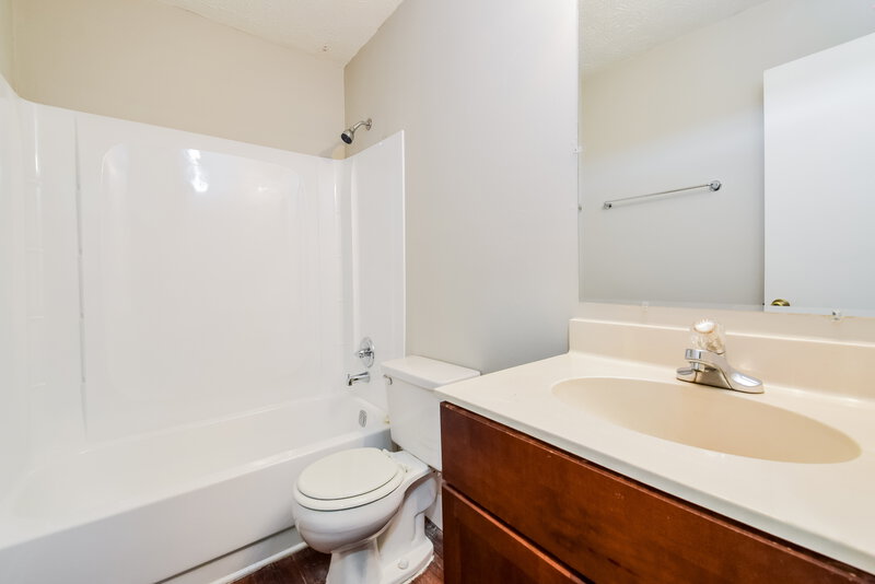 1,845/Mo, 2464 Hewatt Road Snellville, GA 30039 Misc View 16