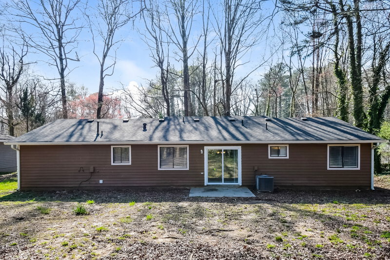 1,845/Mo, 2464 Hewatt Road Snellville, GA 30039 Misc View 17