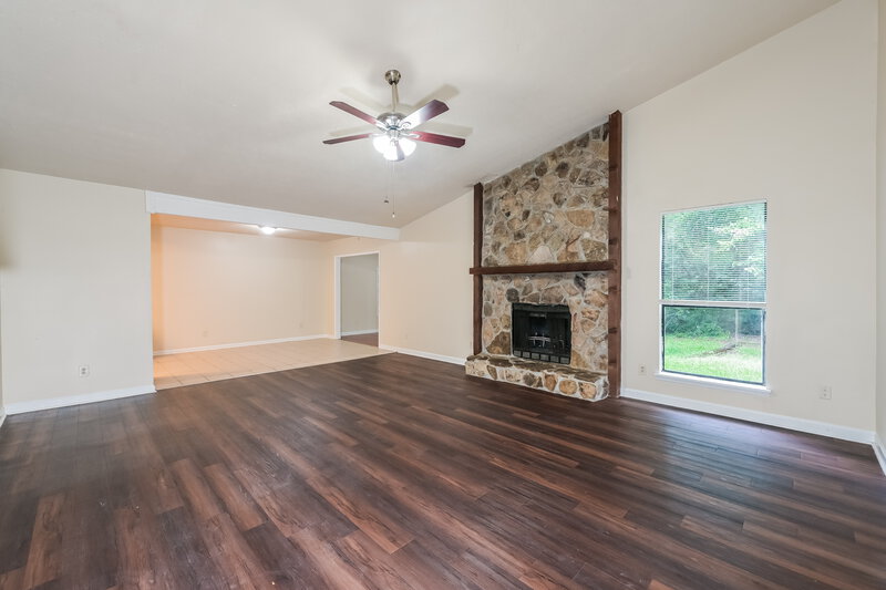 1,865/Mo, 2655 Trotters Walk Trail Snellville, GA 30078 Misc View