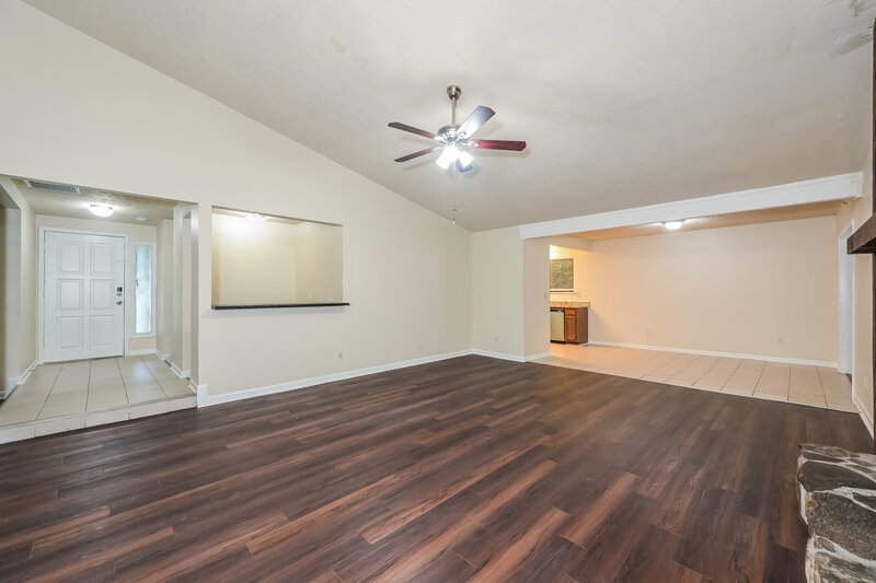 1,865/Mo, 2655 Trotters Walk Trail Snellville, GA 30078 Misc View 2