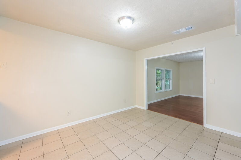 1,865/Mo, 2655 Trotters Walk Trail Snellville, GA 30078 Misc View 3