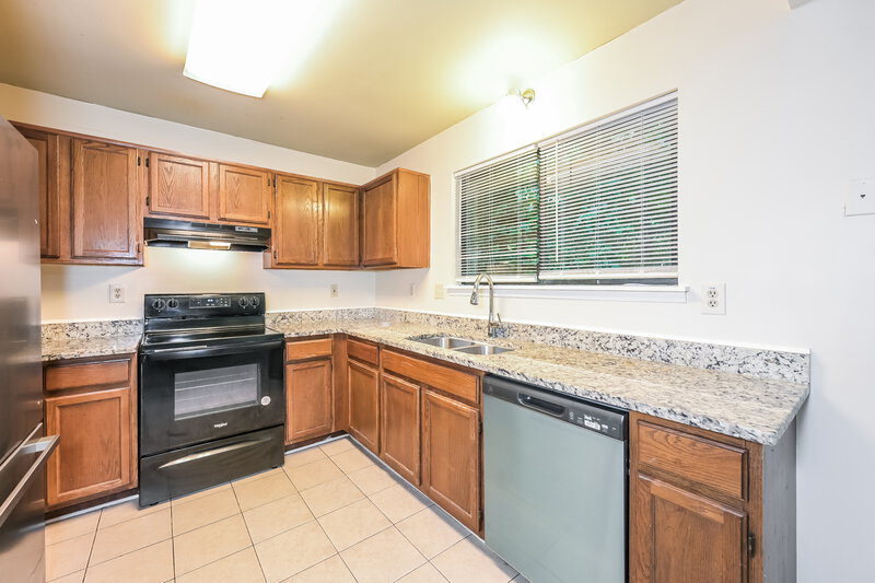 1,865/Mo, 2655 Trotters Walk Trail Snellville, GA 30078 Misc View 4