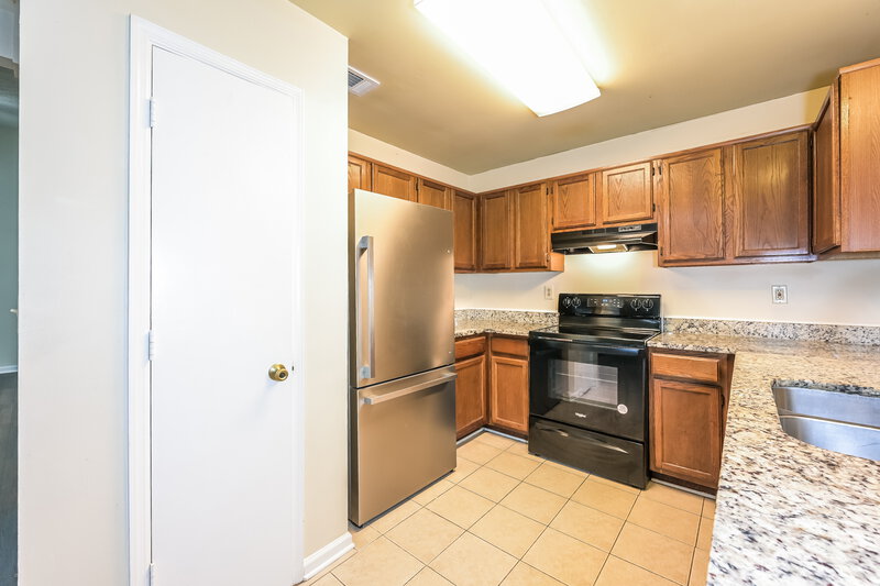 1,865/Mo, 2655 Trotters Walk Trail Snellville, GA 30078 Misc View 5