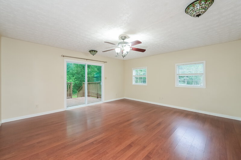 1,865/Mo, 2655 Trotters Walk Trail Snellville, GA 30078 Misc View 6