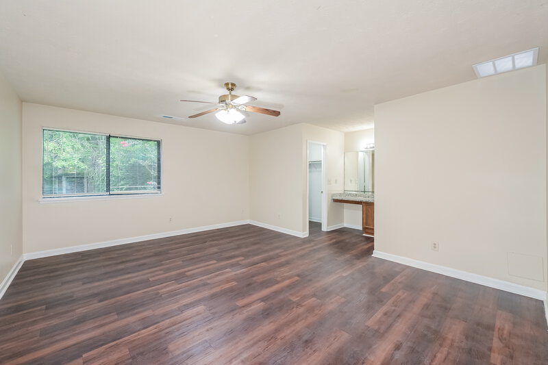 1,865/Mo, 2655 Trotters Walk Trail Snellville, GA 30078 Misc View 7