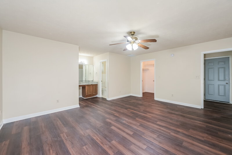1,865/Mo, 2655 Trotters Walk Trail Snellville, GA 30078 Misc View 8