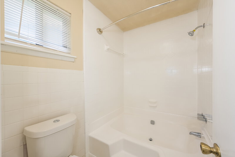 1,865/Mo, 2655 Trotters Walk Trail Snellville, GA 30078 Misc View 10
