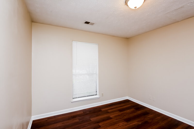 1,985/Mo, 2655 Trotters Walk Trail Snellville, GA 30078 Bedroom View
