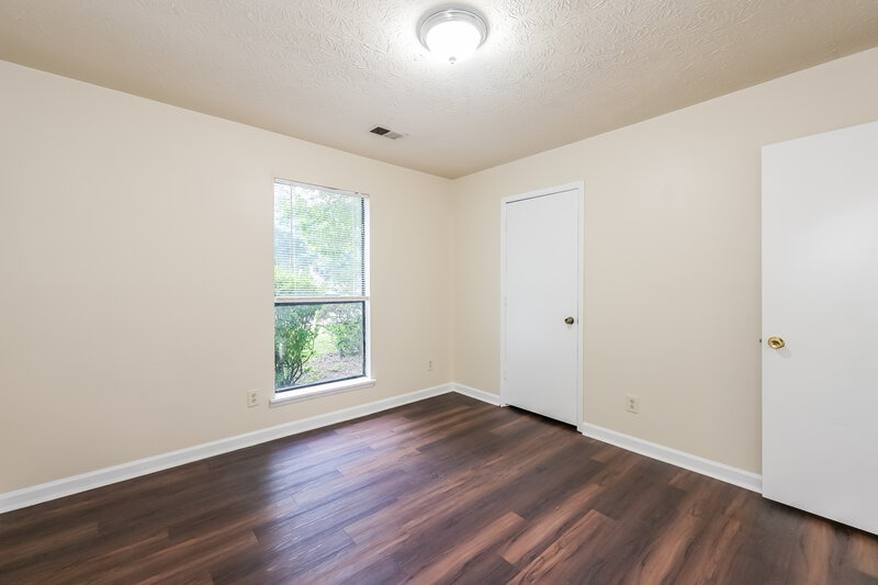 1,865/Mo, 2655 Trotters Walk Trail Snellville, GA 30078 Misc View 11