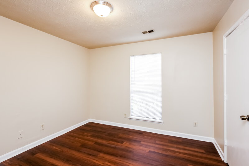 1,985/Mo, 2655 Trotters Walk Trail Snellville, GA 30078 Bedroom View 2