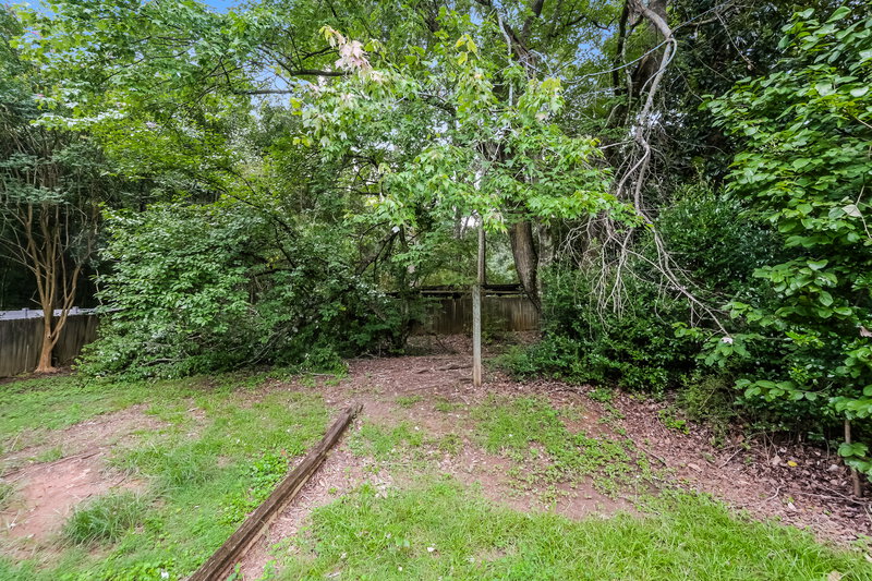 1,865/Mo, 2655 Trotters Walk Trail Snellville, GA 30078 Misc View 14
