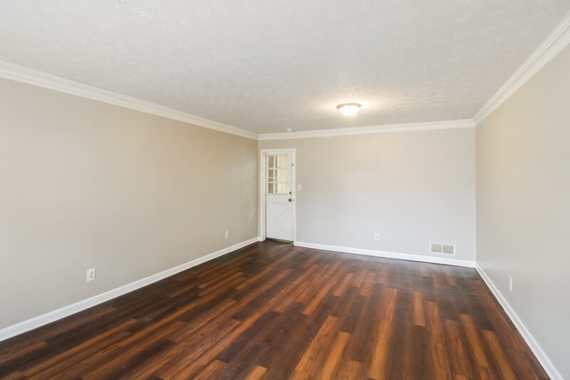 1,865/Mo, 2761 Shiloh Way Snellville, GA 30039 Family Room View