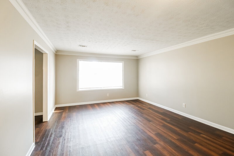 1,865/Mo, 2761 Shiloh Way Snellville, GA 30039 Family Room View 2