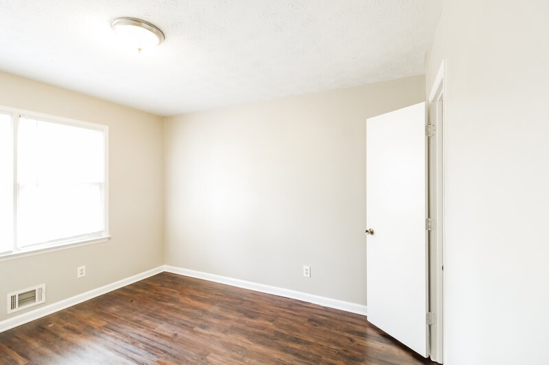 1,865/Mo, 2761 Shiloh Way Snellville, GA 30039 Bedroom View 3