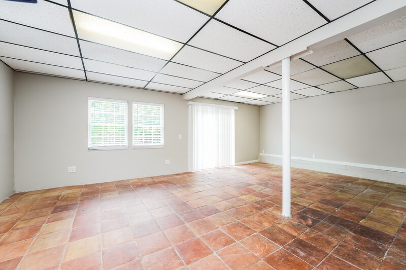 2,800/Mo, 3773 Ferncliff Road Snellville, GA 30039 Family Room View