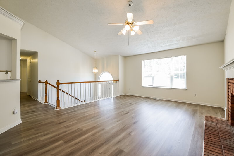 2,285/Mo, 976 Masters Lane Snellville, GA 30078 Misc View